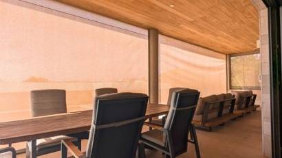 Återförsäljning - Detached villa -
Benijofar