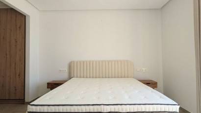 Återförsäljning - Detached villa -
Benijofar