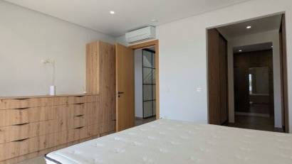 Återförsäljning - Detached villa -
Benijofar