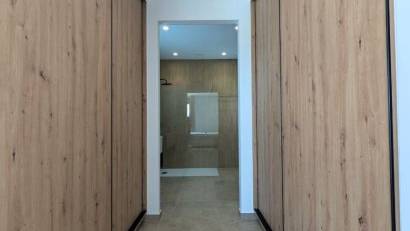 Återförsäljning - Detached villa -
Benijofar