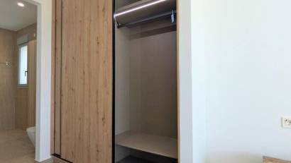 Återförsäljning - Detached villa -
Benijofar