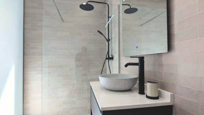 Återförsäljning - Detached villa -
Benijofar