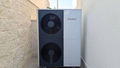 Återförsäljning - Detached villa -
Benijofar