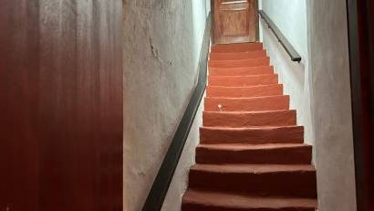 Reventa - Finca -
Torre Del Rico