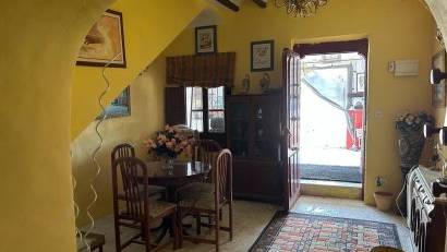 Reventa - Finca -
Torre Del Rico