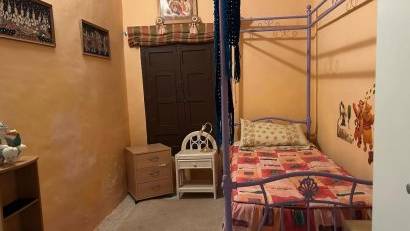 Reventa - Finca -
Torre Del Rico