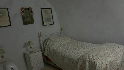 Reventa - Finca -
Torre Del Rico