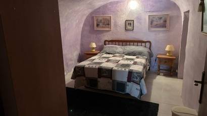 Reventa - Finca -
Torre Del Rico