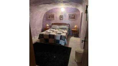 Reventa - Finca -
Torre Del Rico