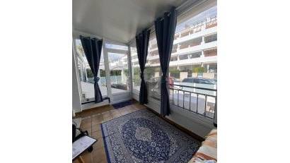 Resale - Townhouse -
Los Dolses