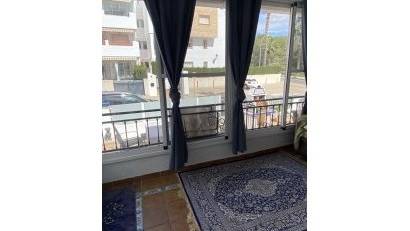 Resale - Townhouse -
Los Dolses