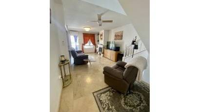 Resale - Townhouse -
Los Dolses