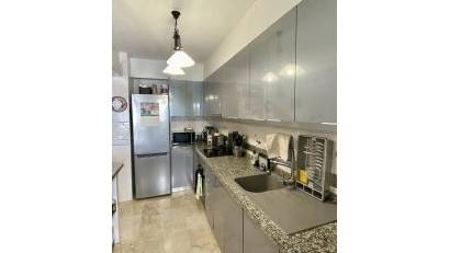 Resale - Townhouse -
Los Dolses