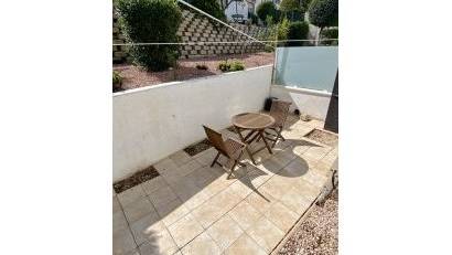 Resale - Townhouse -
Los Dolses