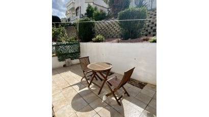 Resale - Townhouse -
Los Dolses