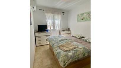 Resale - Townhouse -
Los Dolses