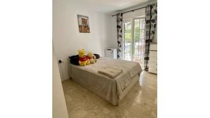 Resale - Townhouse -
Los Dolses