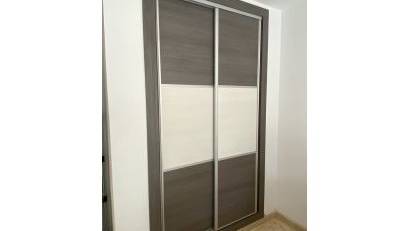 Resale - Townhouse -
Los Dolses