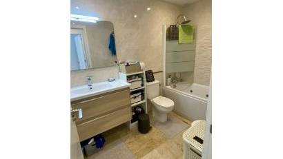 Resale - Townhouse -
Los Dolses