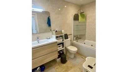 Resale - Townhouse -
Los Dolses