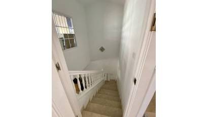 Resale - Townhouse -
Los Dolses