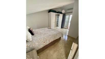 Resale - Townhouse -
Los Dolses