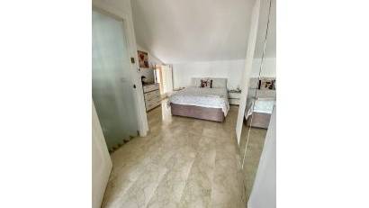 Resale - Townhouse -
Los Dolses