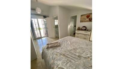 Resale - Townhouse -
Los Dolses