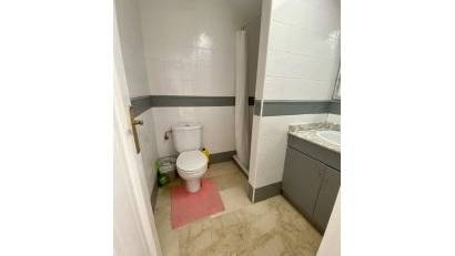 Resale - Townhouse -
Los Dolses