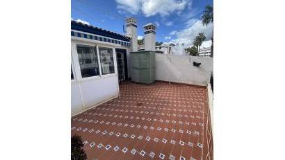 Resale - Townhouse -
Los Dolses