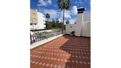 Resale - Townhouse -
Los Dolses