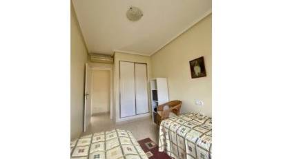 Återförsäljning - Quad House -
Villamartin, Orihuela Costa - Villamartín