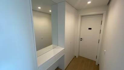 Återförsäljning - Apartment -
Las Colinas Golf