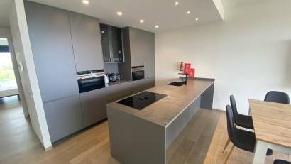 Återförsäljning - Apartment -
Las Colinas Golf