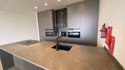 Återförsäljning - Apartment -
Las Colinas Golf