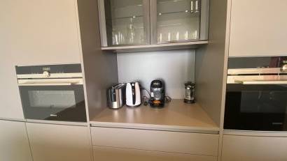 Återförsäljning - Apartment -
Las Colinas Golf