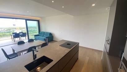 Återförsäljning - Apartment -
Las Colinas Golf