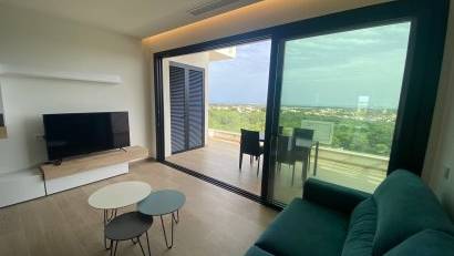 Återförsäljning - Apartment -
Las Colinas Golf