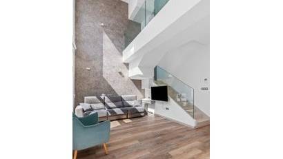 Resale - Villa -
Ciudad quesada - Ciudad Quesada