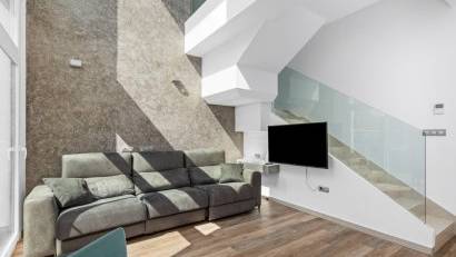 Resale - Villa -
Ciudad quesada - Ciudad Quesada