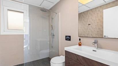 Resale - Villa -
Ciudad quesada - Ciudad Quesada