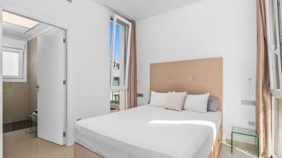 Resale - Villa -
Ciudad quesada - Ciudad Quesada