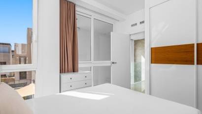 Resale - Villa -
Ciudad quesada - Ciudad Quesada