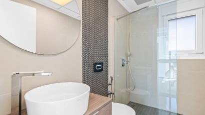 Resale - Villa -
Ciudad quesada - Ciudad Quesada