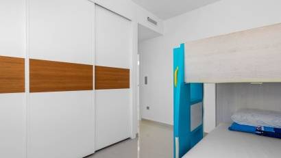 Resale - Villa -
Ciudad quesada - Ciudad Quesada