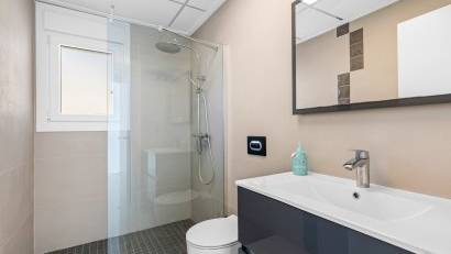 Resale - Villa -
Ciudad quesada - Ciudad Quesada