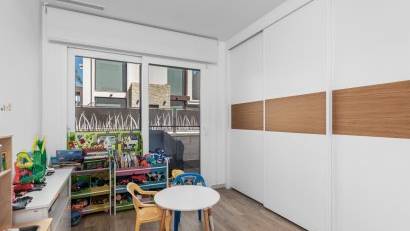 Resale - Villa -
Ciudad quesada - Ciudad Quesada