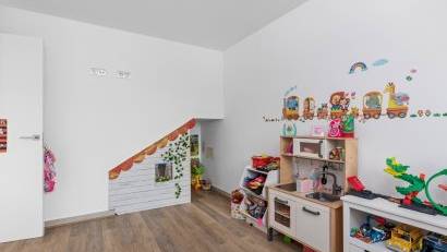 Resale - Villa -
Ciudad quesada - Ciudad Quesada