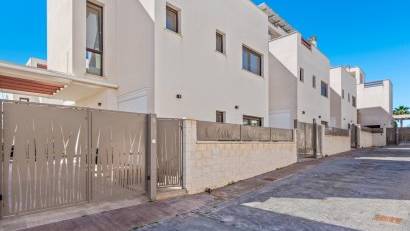 Resale - Villa -
Ciudad quesada - Ciudad Quesada