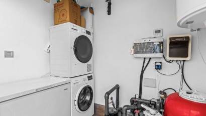 Resale - Villa -
Ciudad quesada - Ciudad Quesada